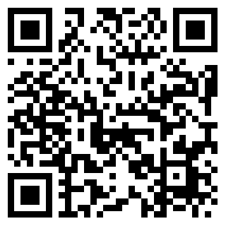 �~Ȥ��΢�Ŷ��S�a