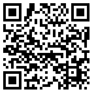 ��(y��u)����ۼ�΢�Ŷ��S�a