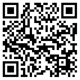 �H��ʿ΢�Ŷ��S�a