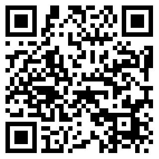 ���΢�Ŷ��S�a