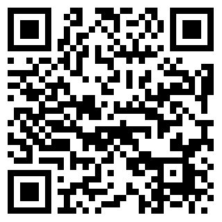 С����ʿ��΢�Ŷ��S�a