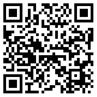 ��ؐ��΢�Ŷ��S�a