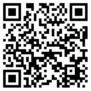 ĭС��΢�Ŷ��S�a