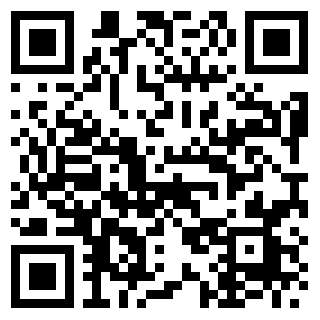 ��ؐؐ��΢�Ŷ��S�a