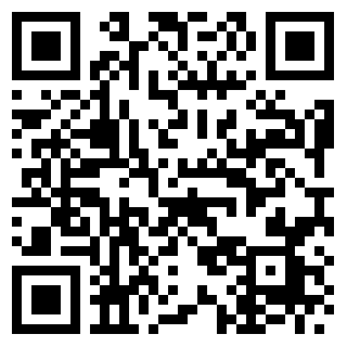 ��������΢�Ŷ��S�a