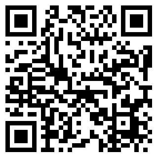 ���΢�Ŷ��S�a