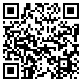 �Ѽ���΢�Ŷ��S�a