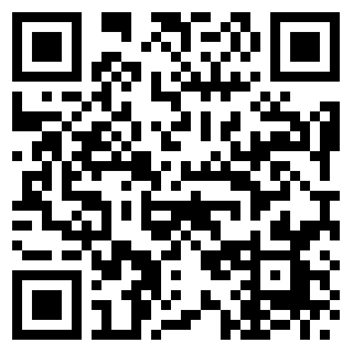 ���Q΢�Ŷ��S�a