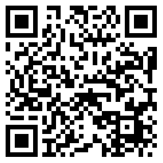 �ڃ�(y��u)��΢�Ŷ��S�a