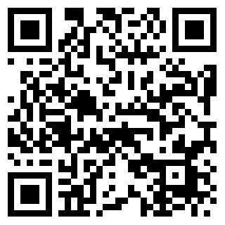 �Ȑ۱���΢�Ŷ��S�a