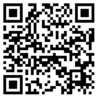 ��������΢�Ŷ��S�a