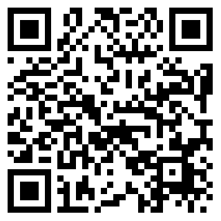 ��������΢�Ŷ��S�a