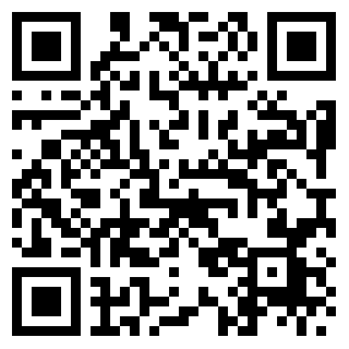 �P����΢�Ŷ��S�a