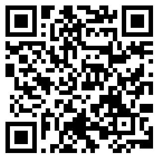 �Wؐ��΢�Ŷ��S�a