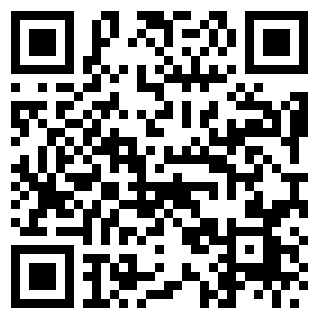 ���x����΢�Ŷ��S�a