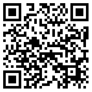 ���΢�Ŷ��S�a