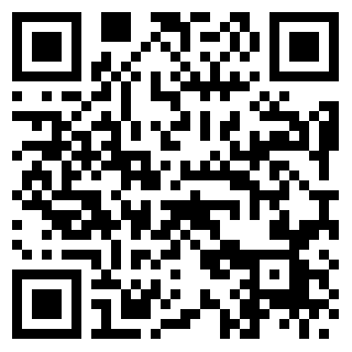 ����΢�Ŷ��S�a