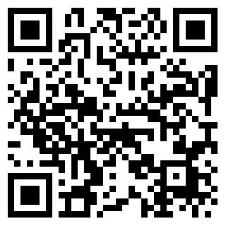 ��������΢�Ŷ��S�a