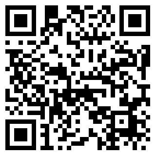 ���Z��΢�Ŷ��S�a