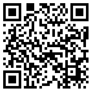 Сؐ��΢�Ŷ��S�a