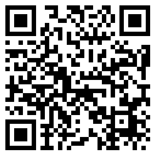 �㇎��΢�Ŷ��S�a