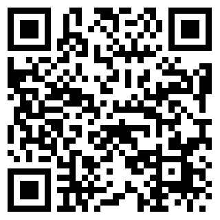 ������΢�Ŷ��S�a