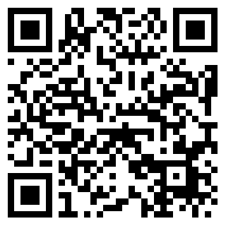 �W�ظ�΢�Ŷ��S�a