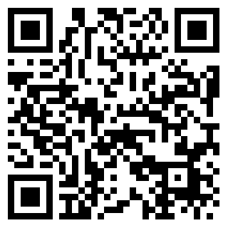 ��ؐ��΢�Ŷ��S�a