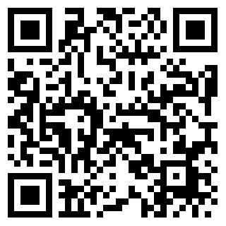 ��ѿ΢�Ŷ��S�a