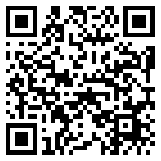 ������Ԫ��΢�Ŷ��S�a