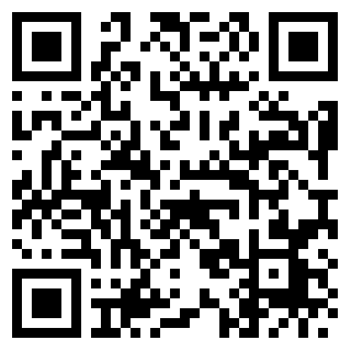 ؐ����΢�Ŷ��S�a