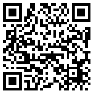 ��������΢�Ŷ��S�a