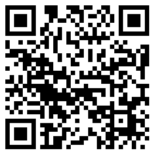 ������΢�Ŷ��S�a