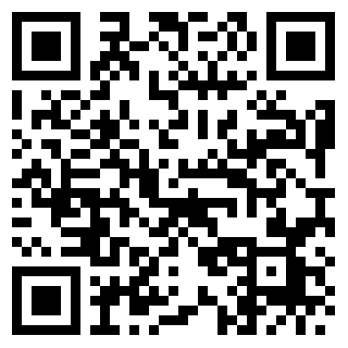 ������΢�Ŷ��S�a