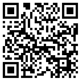 ��ؐ��(y��u)΢�Ŷ��S�a