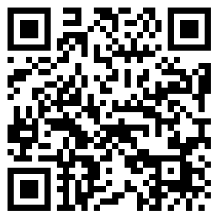 ߸߸��΢�Ŷ��S�a