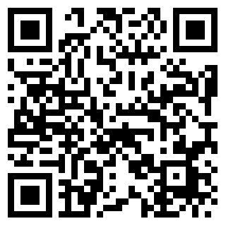 ����(l��)�|΢�Ŷ��S�a