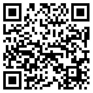 ����΢�Ŷ��S�a