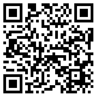 �����ع��΢�Ŷ��S�a