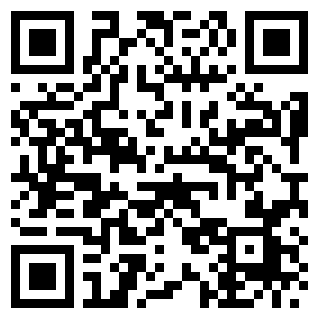 �א�(��i)΢�Ŷ��S�a