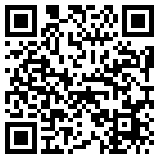 ؐ����΢�Ŷ��S�a