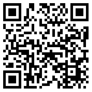 ����΢�Ŷ��S�a