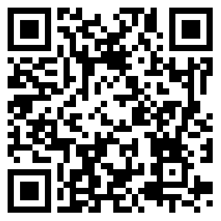 �۰���΢�Ŷ��S�a