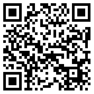 ����΢�Ŷ��S�a