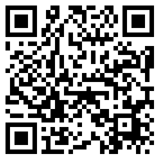 ���S܎΢�Ŷ��S�a