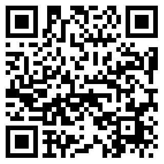 �����z΢�Ŷ��S�a