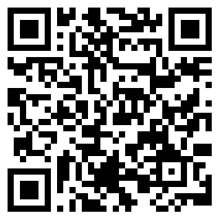 �������΢�Ŷ��S�a