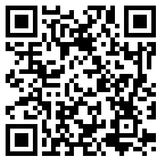 ���_(d��)�Z΢�Ŷ��S�a