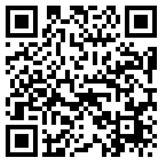 ����΢�Ŷ��S�a