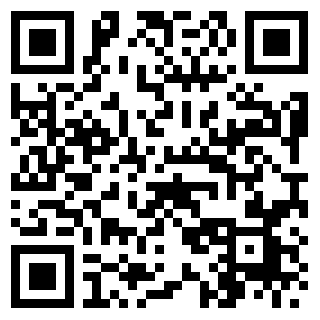 ��ϣ��΢�Ŷ��S�a